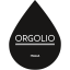 Logo Orgolio