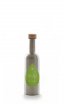 250 ml ORGOLIO Olio di Oliva Extra Vergine „Label Verde“